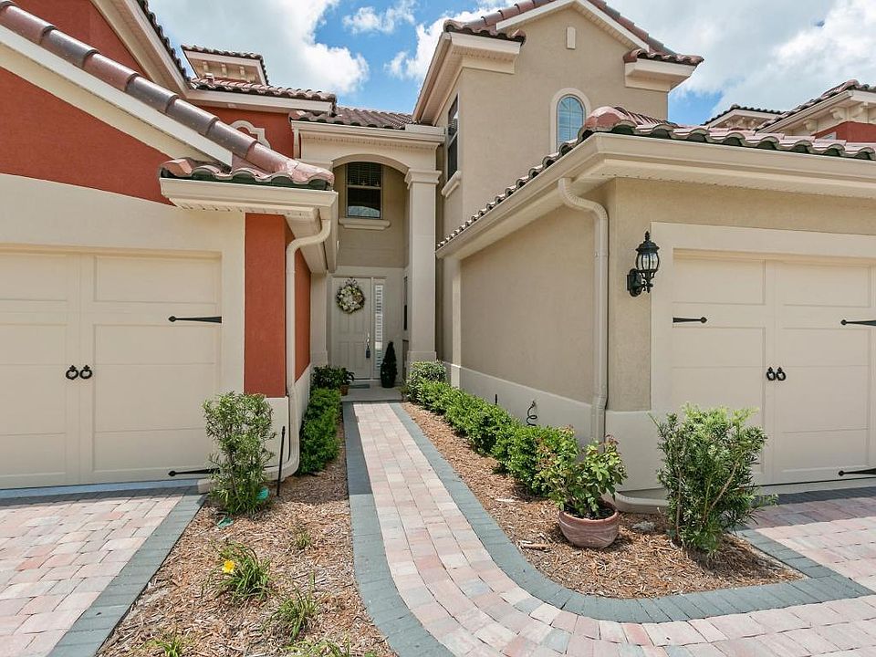 1st image of 3632 Casitas Dr #35B