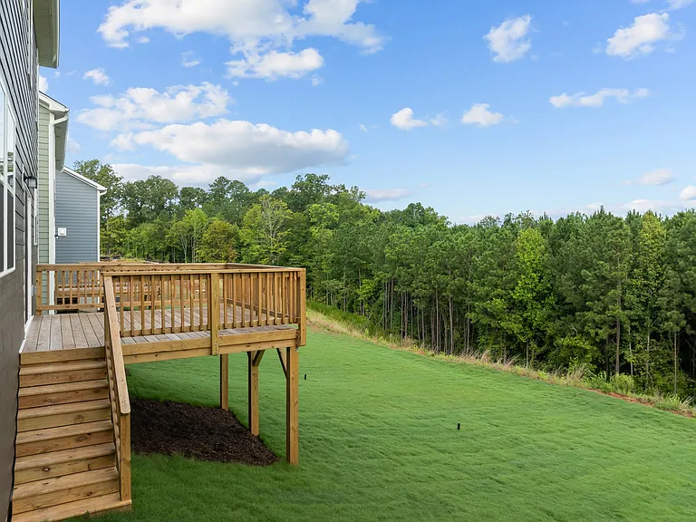 1349 Underbrush Dr — Photo 17