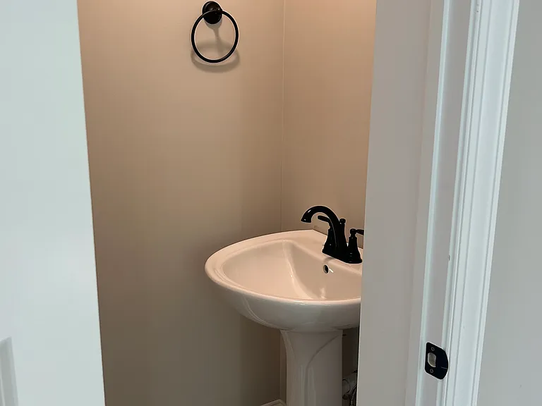 306 Warrenfells St #A — Photo 6