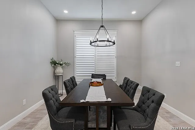 79 Six Shooter Rd — Photo 15