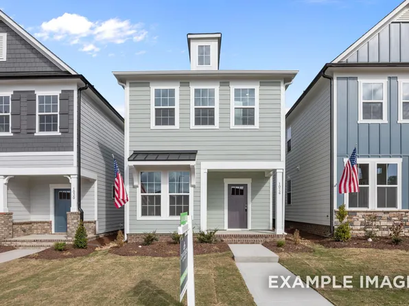 1006 Old Knight Rd, Knightdale, NC 27545