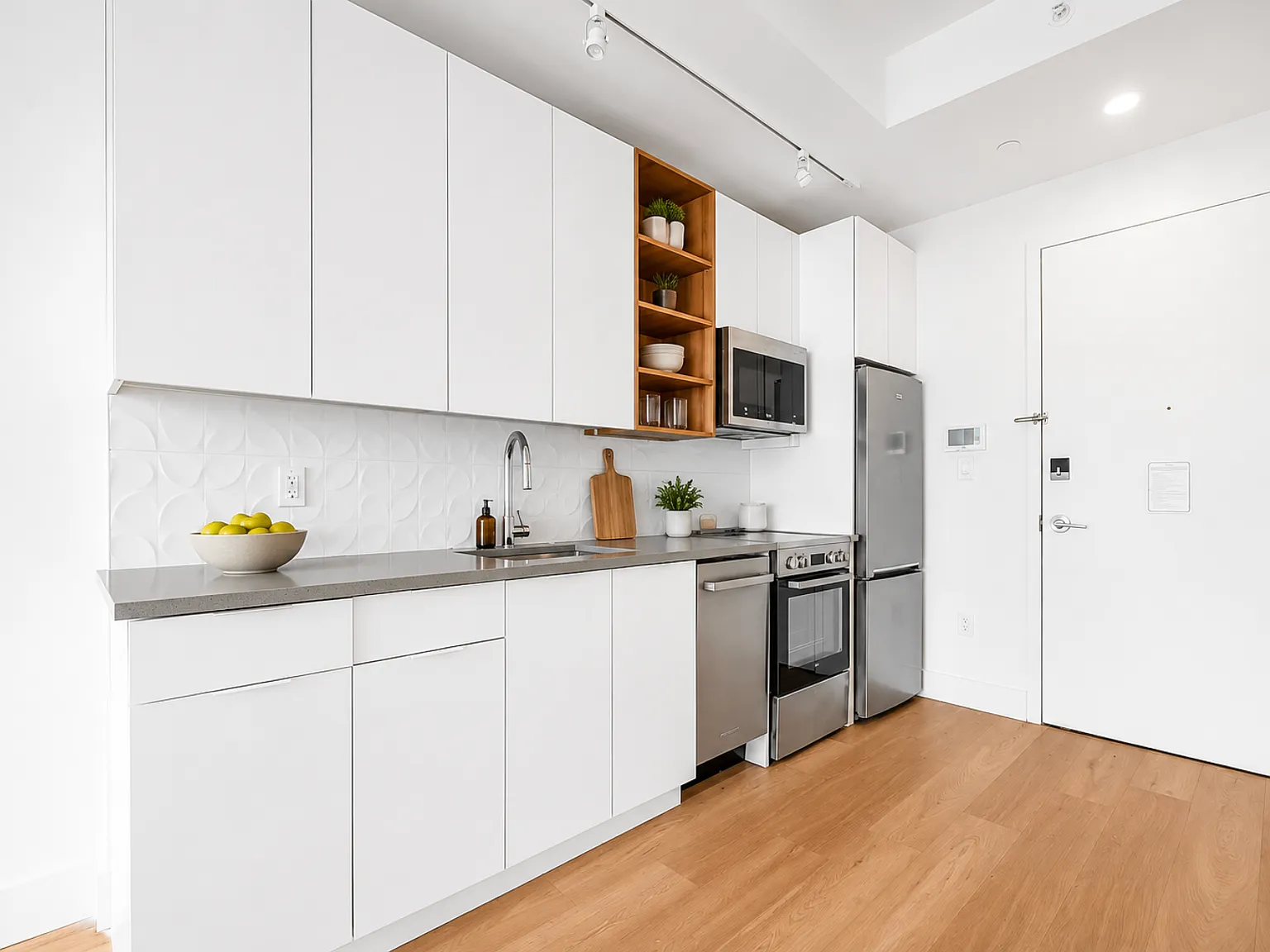 1457 Flatbush Avenue — Photo 2