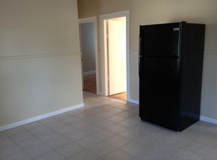 28 Becker Ave #1, Johnston, RI 02919