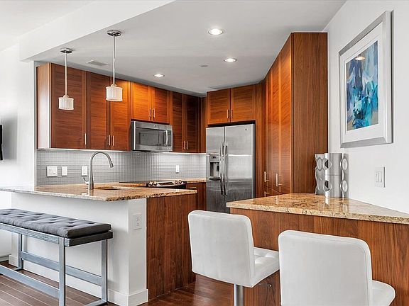 3rd image of 10820 71st Ave APT 14D