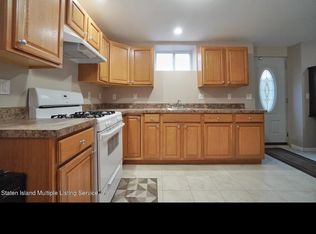 550 Darlington Ave #1, Staten Island, NY 10309