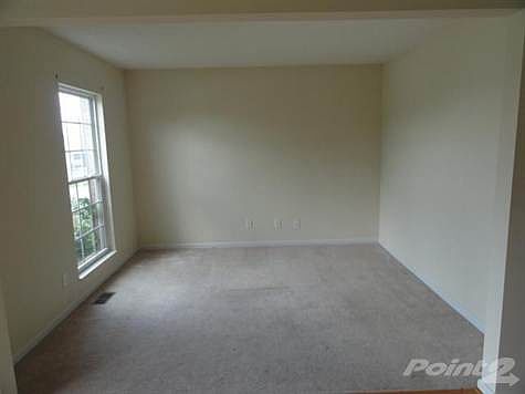 Parlor