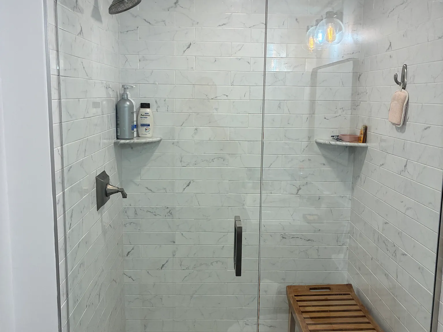 1 bed, 10 sqft, $2,700 — Photo 3