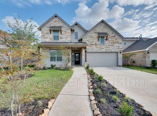 8806 Spinning Mill Dr, Missouri City, TX 77459