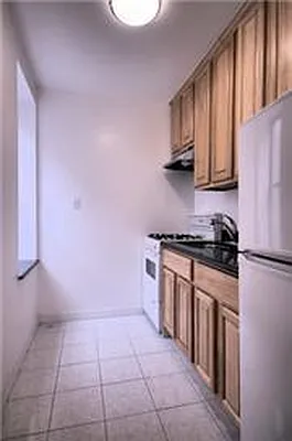 Rented by Oxford Property Group | media 4