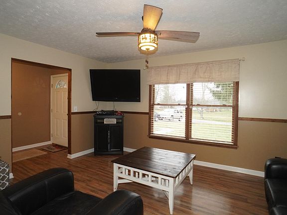 3rd image of 1664 Liesl Ct Lot 2285
