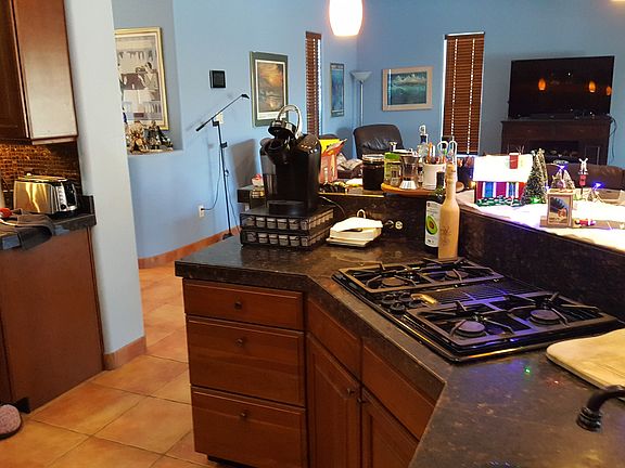 2nd image of 13528 S Brentwood Way