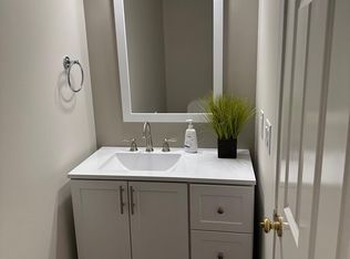 9670 Alvarado Ln N, Maple Grove, MN 55311