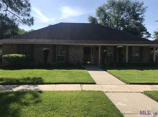 3065 Brandywine Dr, Baton Rouge, LA 70808