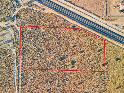 1 Buttemere Rd, Phelan, CA, 92371