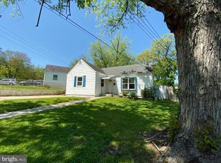 5102 59th Ave, Hyattsville, MD 20781