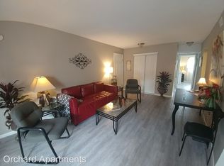 500 Shalter Ave APT A204, Temple, PA 19560