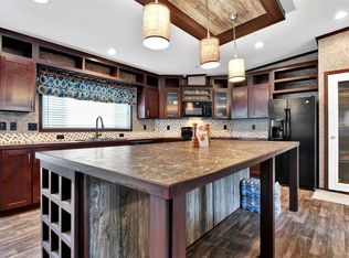 25005 Lynn Ln, Porter, TX 77365