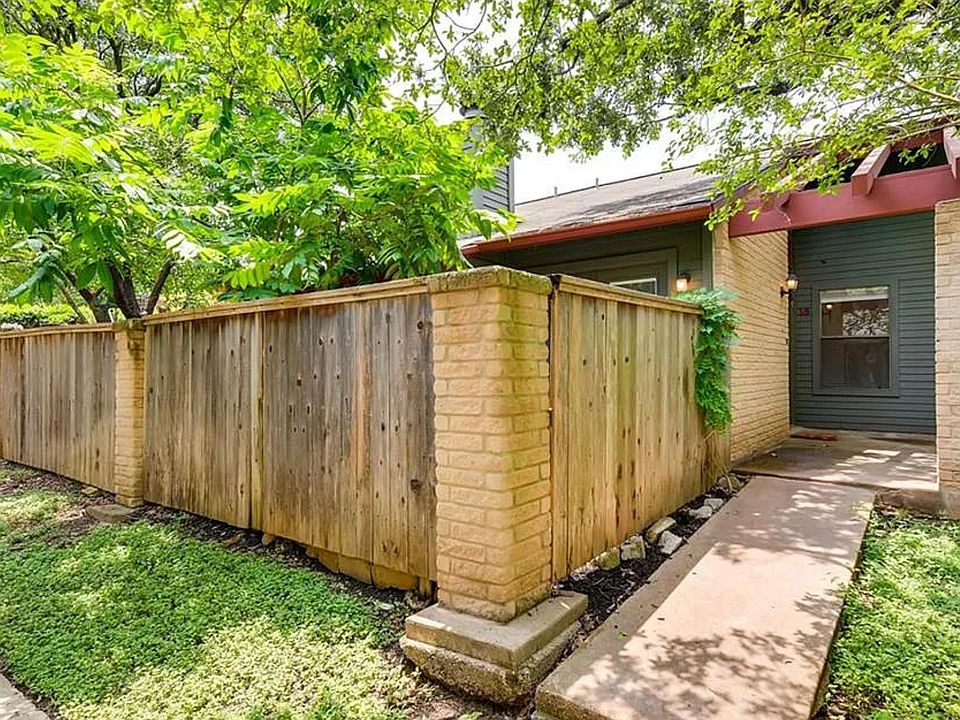 1st image of 3815 Menchaca Rd #15