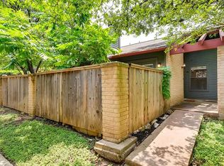 3815 Menchaca Rd #15, Austin, TX 78704