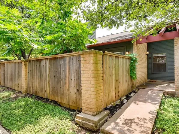 3815 Menchaca Rd #15, Austin, TX 78704