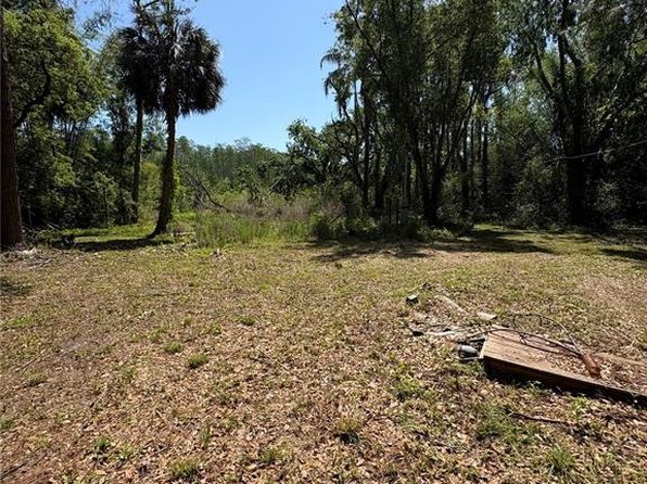 7408 Tom Dr #3, Land O Lakes, FL 34638