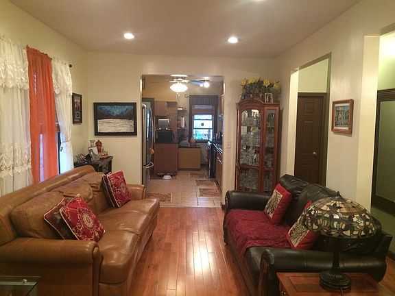 4th image of 11901 Marsden St
