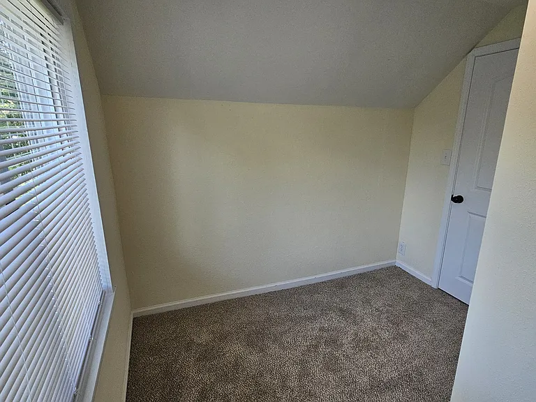 1771 N Audubon Dr — Photo 57