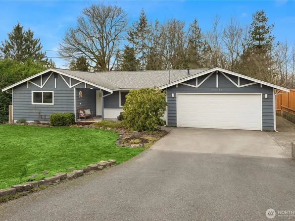 12718 Robinhood Lane, Snohomish, WA 98290