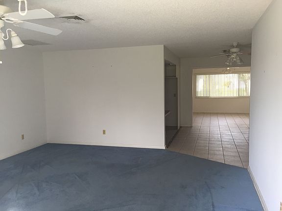 5th image of 7402 Citrus Park Blvd