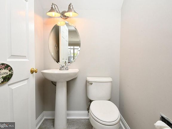 3rd image of 432 Fortress Way Unit 432