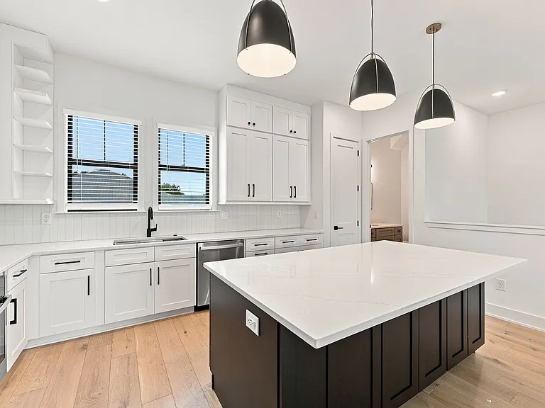 4324 W Gray St #3 — Photo 7