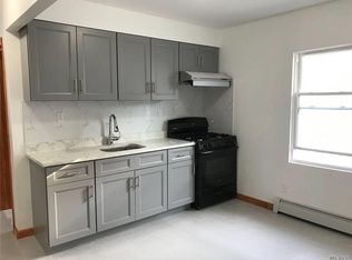 7610 45th Ave, Elmhurst, NY 11373