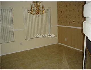 3rd image of 9767 Havasupai Ave