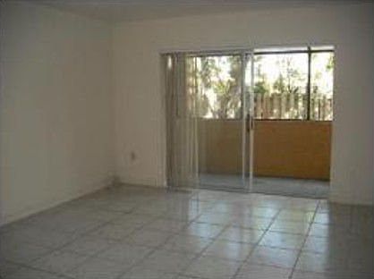 2nd image of 7953 SW 104th St #106-D
