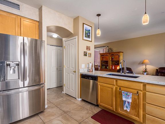 4th image of 11022 N Indigo Dr APT 129