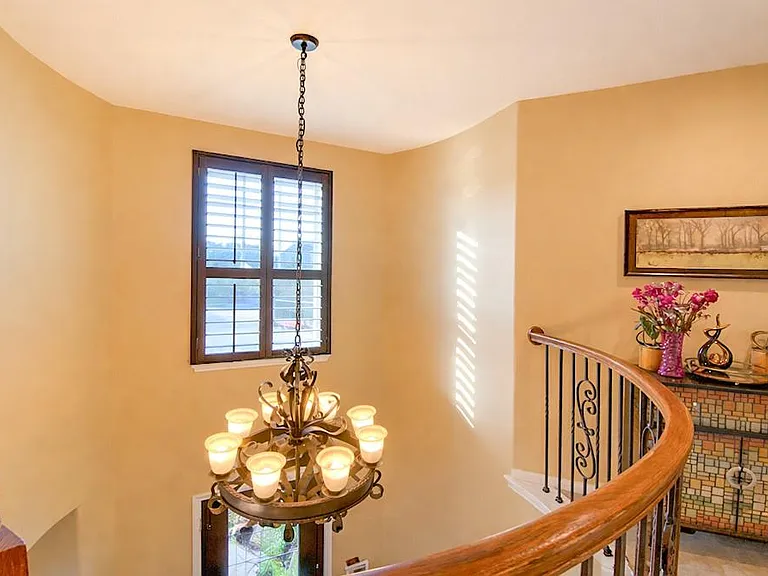 4415 Rolling Field Ln — Photo 21
