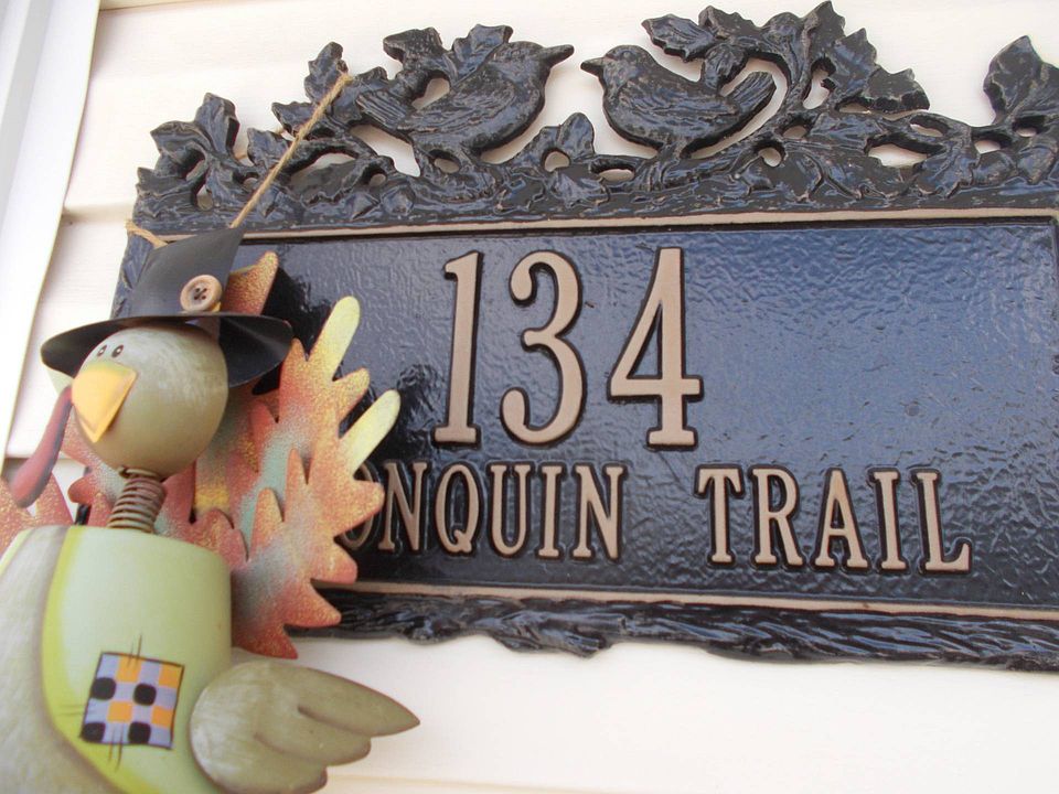 1st image of 134 Algonquin Trl