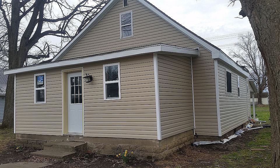 1st image of 507 W Pennsylvania St