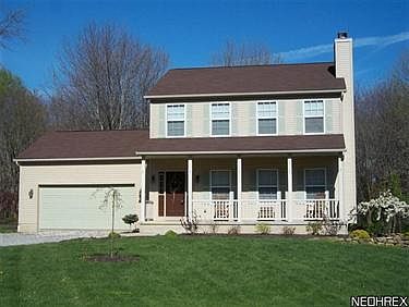 1st image of 33818 Burtview Pl