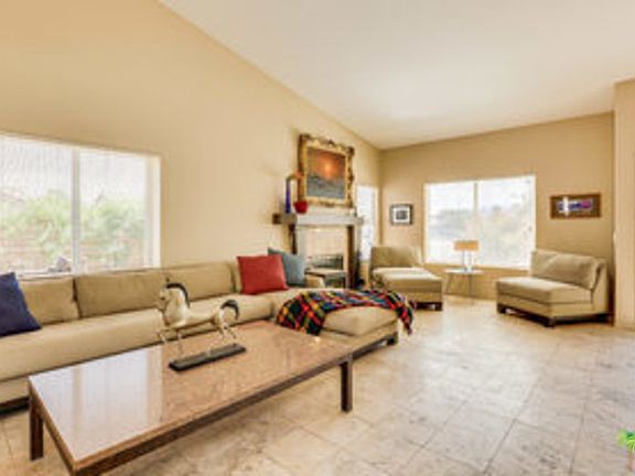 5th image of 1608 Sabita Way
