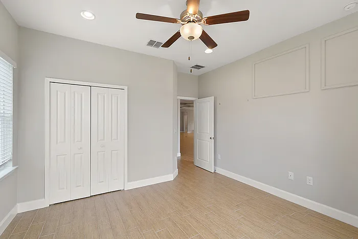 202 Messina Pl — Photo 14