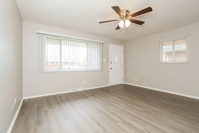 Building Photo - 3683 Ripplegrove Dr
