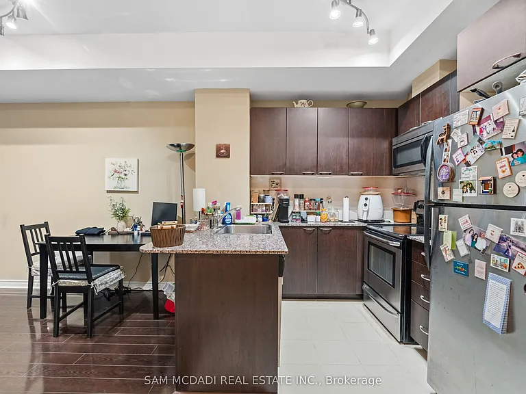 385 Prince Of Wales Dr #2312 — Photo 6