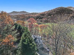 2226 Layson Rd, Hiawassee, GA 30546