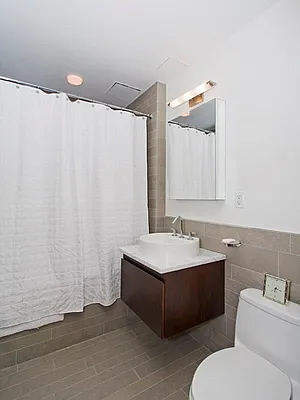 Rented by KG Properties | media 40