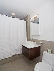 Rented by KG Properties