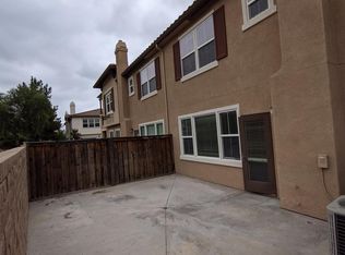 15428 Park Point Ave UNIT 104, Lake Elsinore, CA 92532