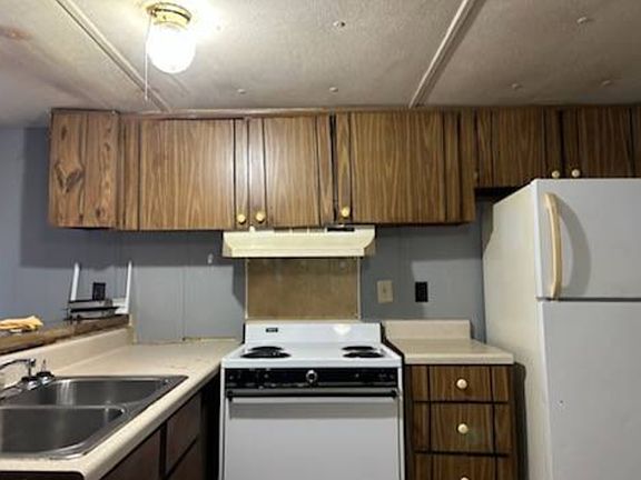 2nd image of 2871 N Charles Ave Lot 17