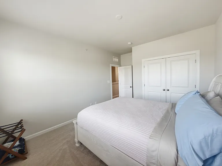 14915 River Walk Way — Photo 14