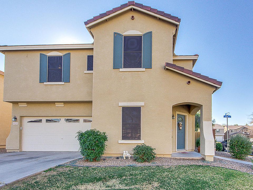 1st image of 8556 E Kiva Ave
